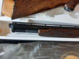 Browning Model 42 410 Ga Hi Grade NIB - 7 of 9