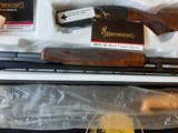 Browning Model 42 410 Ga Hi Grade NIB - 4 of 9