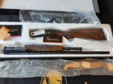 Browning Model 42 410 Ga Hi Grade NIB - 1 of 9