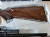 Browning Model 42 410 Ga Hi Grade NIB - 2 of 9