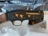 Browning Model 42 410 Ga Hi Grade NIB - 6 of 9