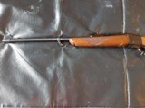 Ruger #1 270 - 6 of 7