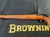 Browning BBR 243 - 6 of 7