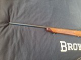 Browning BBR 243 - 7 of 7
