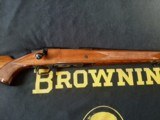Browning BBR 243 - 3 of 7