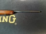 Browning BBR 243 - 4 of 7
