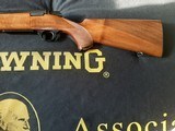 Browning BBR 243 - 5 of 7
