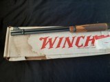 Winchester Model 9422 WinTuff NIB - 7 of 7