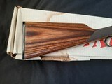 Winchester Model 9422 WinTuff NIB - 2 of 7