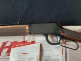 Winchester Model 9422 WinTuff NIB - 6 of 7