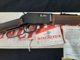 Winchester Model 9422 WinTuff NIB - 3 of 7