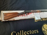 Winchester Model 9422 WinTuff NIB - 1 of 7