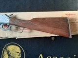 Marlin Model 1894 CSS 357 JM NIB - 5 of 8