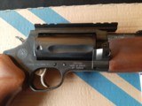 Taurus Circuit Judge 45/410 NIB - 3 of 9