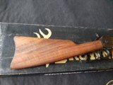 Browning Model 1886 Grade I Carbine NIB - 5 of 7