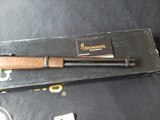 Browning Model 1886 Grade I Carbine NIB - 7 of 7