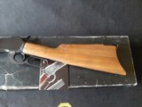 Browning Model 1886 Grade I Rifle 45-70 W/ Box - 5 of 7