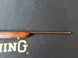 Browning Model Bar Grade IV 300 - 4 of 7