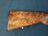Browning Model Bar Grade IV 300 - 2 of 7