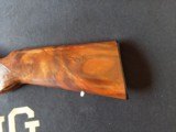Browning Model Bar Grade IV 300 - 5 of 7