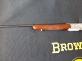 Browning Model Bar Grade IV 300 - 7 of 7