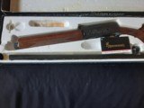Browning A-5 Light Twenty LNIB - 5 of 7
