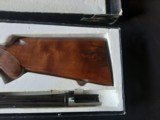 Browning A-5 Light Twenty LNIB - 2 of 7