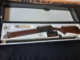 Browning A-5 Light Twenty LNIB - 1 of 7