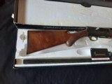 Browning A-5 Light Twenty LNIB - 6 of 7