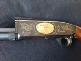 Browning BPS Pacific Coastal 12G DU New - 3 of 7