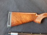 Browning BPS Pacific Coastal 12G DU New - 5 of 7