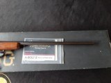 Browning A-Bolt II Hunter 22 Hornet NIB or LNIB - 4 of 7