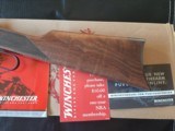 Winchester Model 94 John Browning 150th NIB - 5 of 9