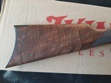 Winchester Model 94 John Browning 150th NIB - 2 of 9