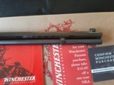 Winchester Model 94 John Browning 150th NIB - 4 of 9