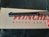 Winchester Model 94 John Browning 150th NIB - 7 of 9