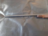 Browning A-Bolt II Micro Medallion 22 Hornet - 7 of 7