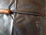 Ruger #1 22-250 Liberty 1776-1976 - 4 of 7