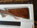 Browning Superposed Classic 20 Ga NIB - 2 of 6
