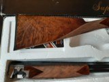 Browning Superposed Classic 20 Ga NIB - 4 of 6