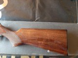 Browning Bar Grade III 30.06 NIB - 5 of 7