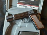 Browning Hi Power 9MM NIC - 3 of 4