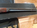 Browning Model 1886 Hi Grade 45-70 Rifle NIB - 4 of 7