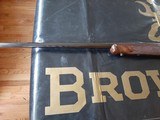Browning Model 1885 22 Hornet - 7 of 7