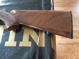 Browning Model 1885 22 Hornet - 5 of 7