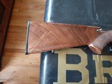 Browning Model 1885 22 Hornet - 2 of 7