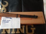 Marlin 1894C 357 LNIB JM - 3 of 6