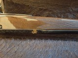 Browning A-Bolt 270 Bighorn Sheep NIC - 5 of 6