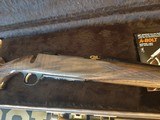 Browning A-Bolt 270 Bighorn Sheep NIC - 3 of 6