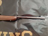 Browning Bar Safari 270 Weatherby - 3 of 6